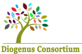 Diogenus Consortium